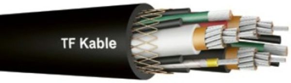GGC500-3-MNG