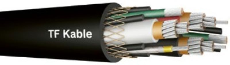 GGC500-3-MNG