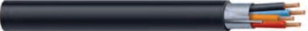 16-37TC-VN-SHD