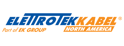 Elletrotek-Partners ELETTROTEK KABEL