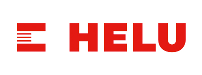 Helu-Partners MELTRIC Corp.
