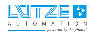 Lutz-Partners LUTZE, Inc.